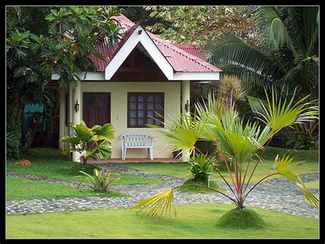 PUESTA DEL SOL (Mambajao) - Hotel Reviews, Photos, Rate Comparison ...