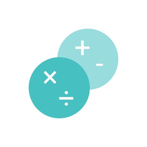 Basic Math Training 的图像结果