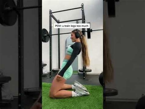 Python Legs Challenge 的图像结果