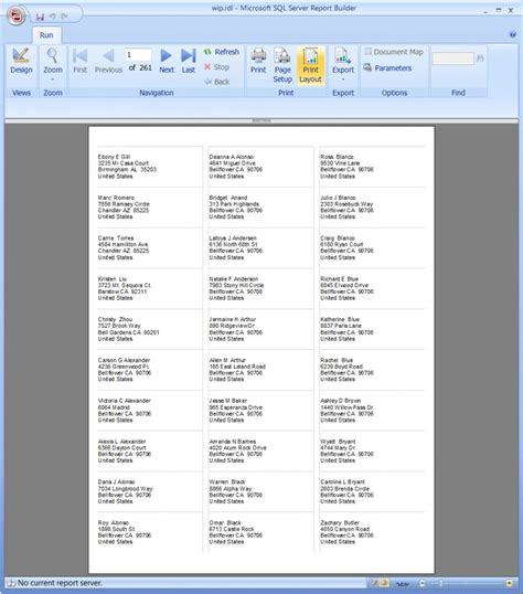 Image result for Word 2010 Labels Tutorial