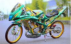 Gambar Gambar Motor Drag by Foto Motor Drag Bike Impremedia Net Gambar Gambar Motor Drag