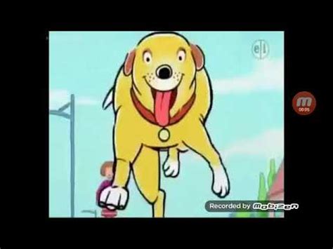 Image result for Program Break Kuat