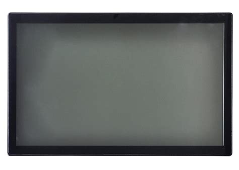 Image result for Computer Screen or Monitor