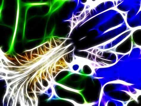 Image result for Beyond Depth S Tutorial