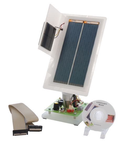 Image result for How to Program a Logo 8