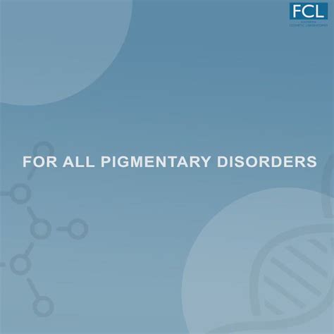 Shop FCL AHA Lightening Gel HQ for Even Skin Tone – FCL Skincare