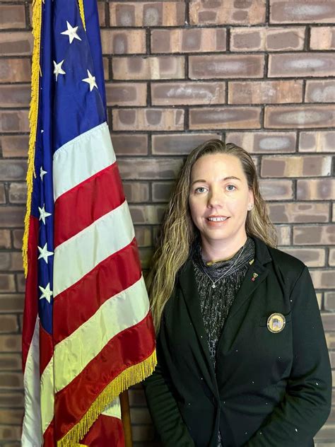 County Clerk | LaSalle County, IL