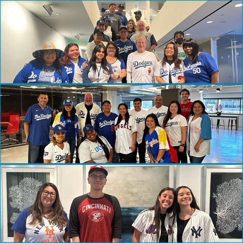 NKSFB on LinkedIn: The Teams at our Garden City, Encino, and Westwood ...