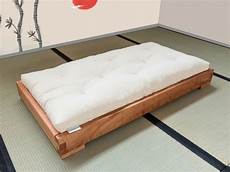 futon per bambini il futon per bambini quando cultura montessoriana e futon per bambini il futon per bambini quando cultura montessoriana e