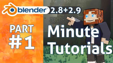 Animated Minecraft Tutorials 的图像结果