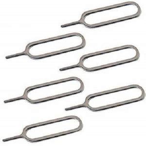 Buy Products Online at Best Price in India - All Categories | Flipkart.com