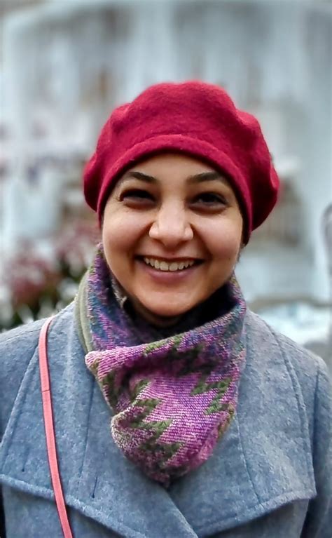 (DU) Department of zoology