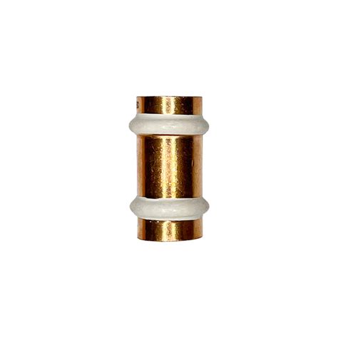 Image result for Slip Fix Coupling