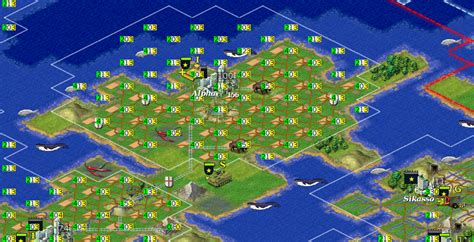 Bug #722184: Gtk3 client city window can't fit on the screen ...