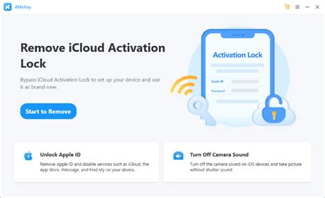 Image result for 4Ukey Activation Key Free