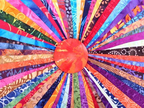 Tuffet Tutorial 的图像结果