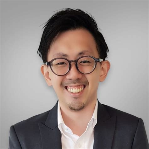 Image result for CGP Blogspot