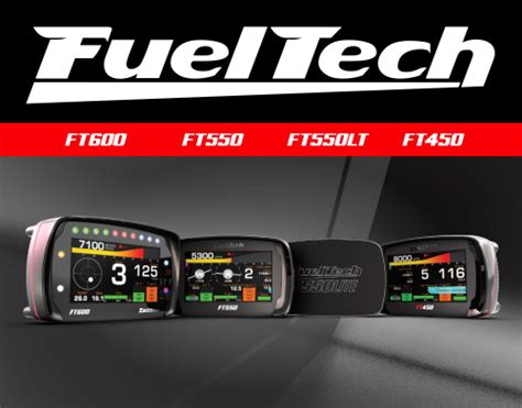 Image result for Fuel Tech Tuning Texture