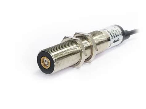 Electronic Switches ( I ) Private Limited - Manufacturer of Digital ...