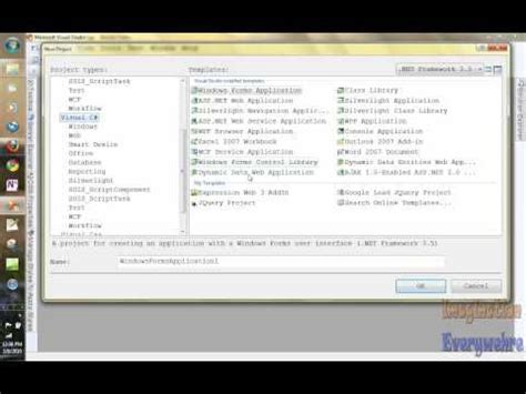 Image result for Visual Web Developer