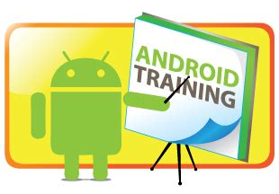 Image result for Android Training