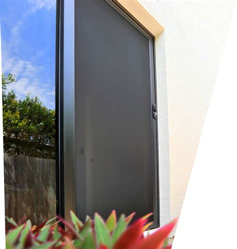 Image result for Window Screen Securing Tabs