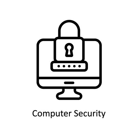 Computer Security Clip Art 的图像结果