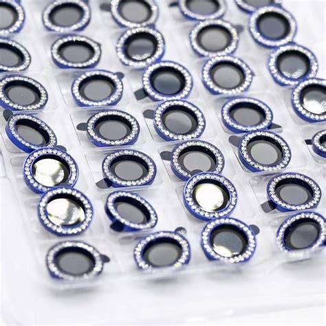 Image result for iPhone 14 Pro Max Camera Protector