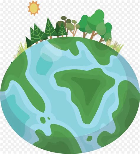 地球 Cartoon Png 的图像结果