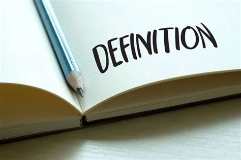 Image result for Definition for Coding Class 9 Computer Science