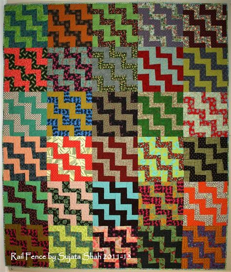 Image result for Fractured Falcon Quilt Pattern