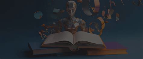 Image result for Structured Vs. Unstructured Point Cloud Visualization