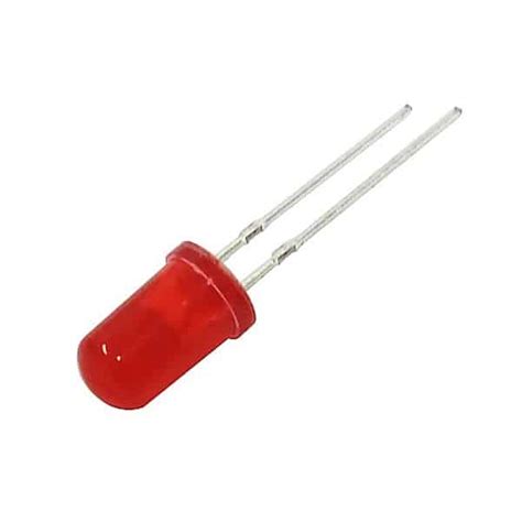 LED Sequential Control with Button Arduino 的图像结果
