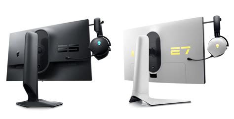 Image result for Alienware 27 Gaming Monitor Aw2723df