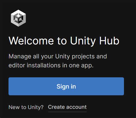 Image result for Unity Installation