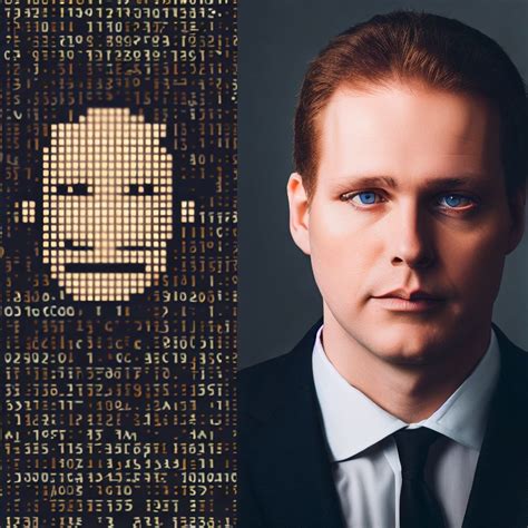 Image result for Meme Erasure Coding