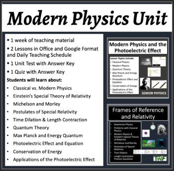 Image result for WebAssign Modern Physics