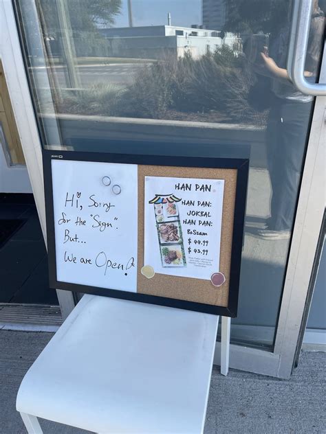 Image result for Opera Waterloo Menu