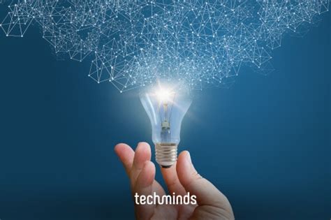 Innovation Manager 的图像结果