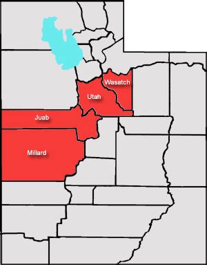 The Fourth Judicial District