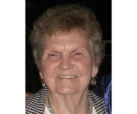 Wanda Carolyn Satterly Obituary (2022) - Harrodsburg, KY - Ransdell ...