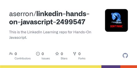 Image result for JavaScript Developer LinkedIn GitHub