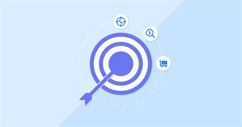 Image result for Ad Hoc Report Examples