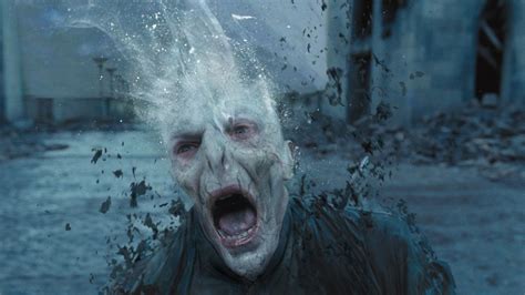 Download Lord Voldemort Movie Harry Potter And The Deathly Hallows ...