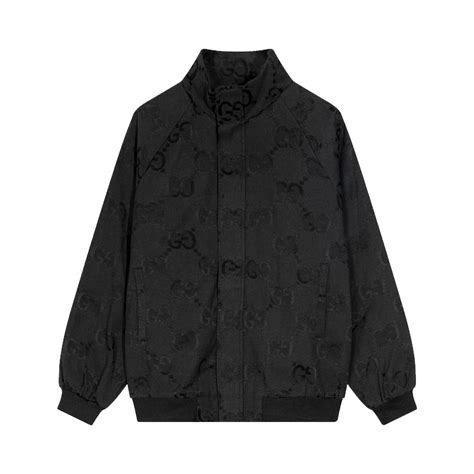 GUCCI – Henryk Studio