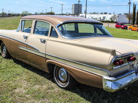 Prime Video: Dallas Car Sharks - Season 2