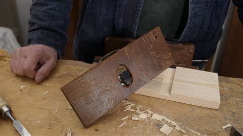 Image result for Using a Honing Guide