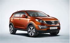 Kia Desktop Wallpapers Page 3 by 2011 Kia Sportage 3 Wallpaper Hd Car Wallpapers Id 997 Kia Desktop Wallpapers Page 3