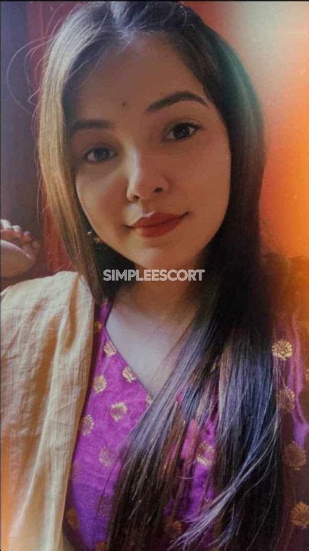 9679720712 100% genuine (💥𝗡𝗢 𝗧𝗜𝗠𝗘 𝗣𝗔𝗦𝗦💥)📞💯 %Safe☎️👉 Low cost 👈 High ...