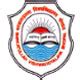Barkatullah Vishwavidyalaya Courses 2025 | College Admission